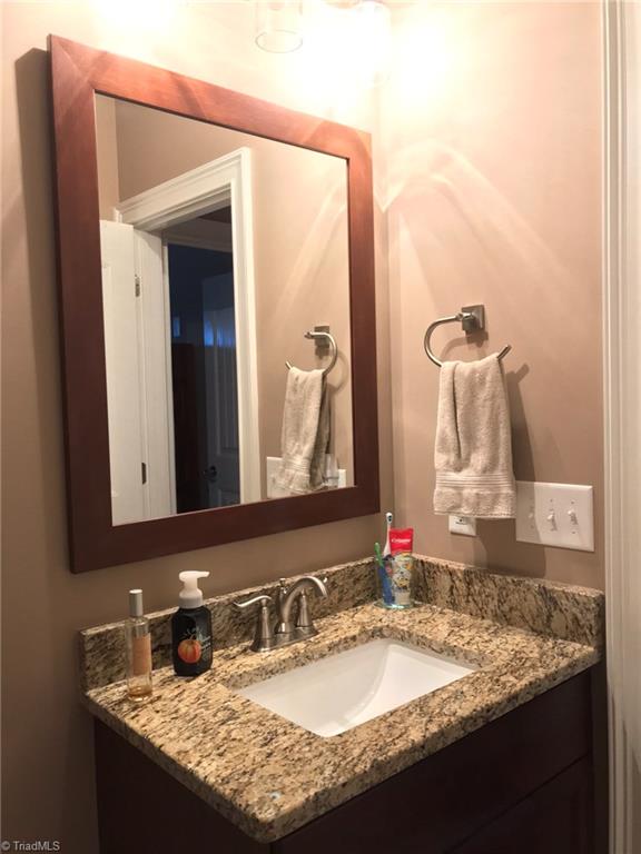 294 Mitchell Road Reidsville, NC 27320 - Photo 20 of 29
