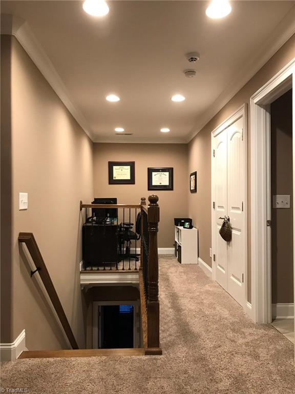 294 Mitchell Road Reidsville, NC 27320 - Photo 22 of 29