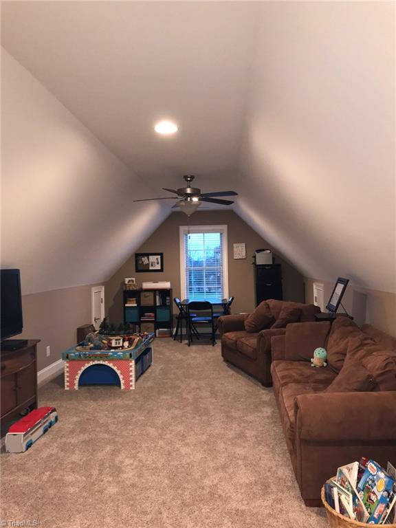294 Mitchell Road Reidsville, NC 27320 - Photo 23 of 29