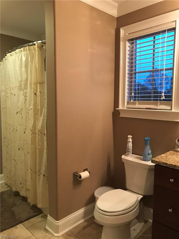 294 Mitchell Road Reidsville, NC 27320 - Photo 24 of 29