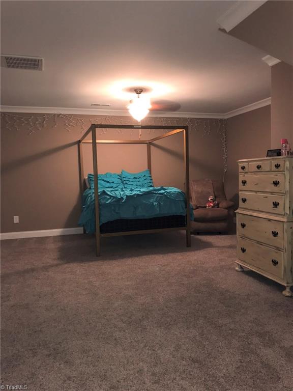 294 Mitchell Road Reidsville, NC 27320 - Photo 25 of 29