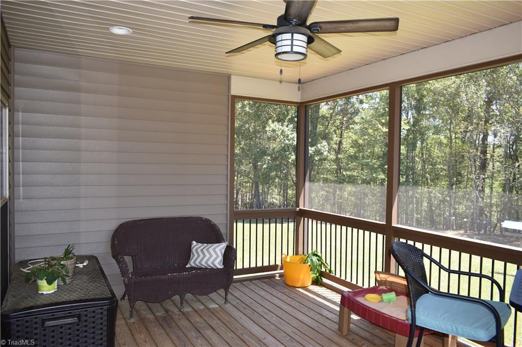 294 Mitchell Road Reidsville, NC 27320 - Photo 26 of 29