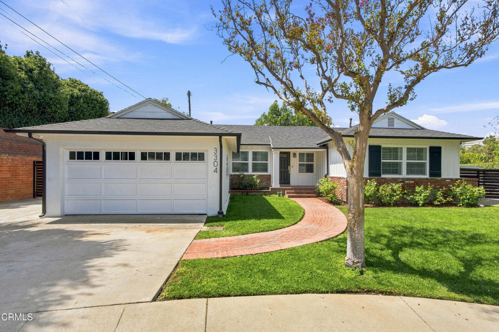3304 Warwick Road Alhambra, CA 91803 - Photo 2 of 36 egpimaging_3304WarwickRoad_002_FLEXMLS