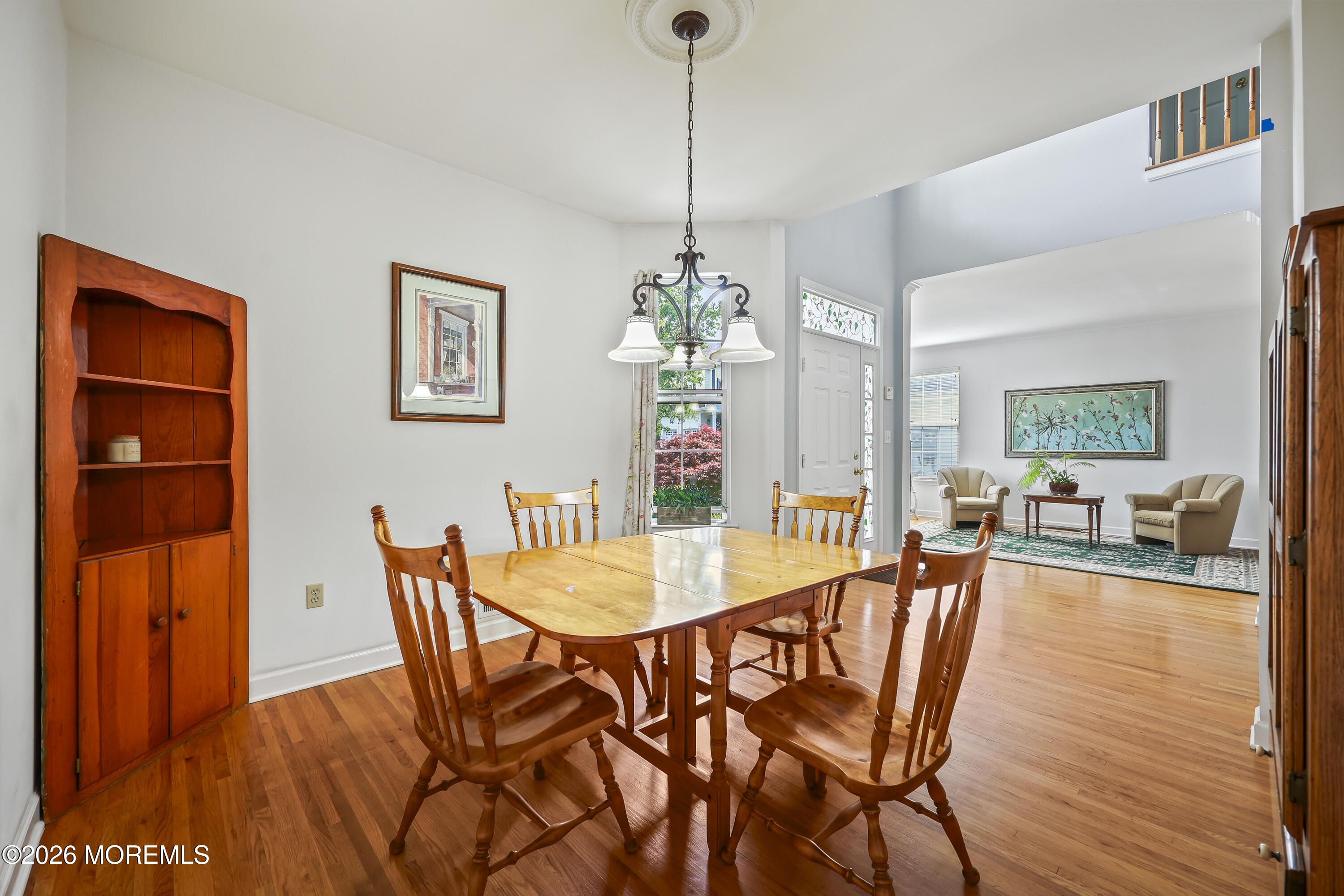 18 Queens Pass Colts Neck, NJ 07722 - Photo 14 of 61 12-print-LPM_2222