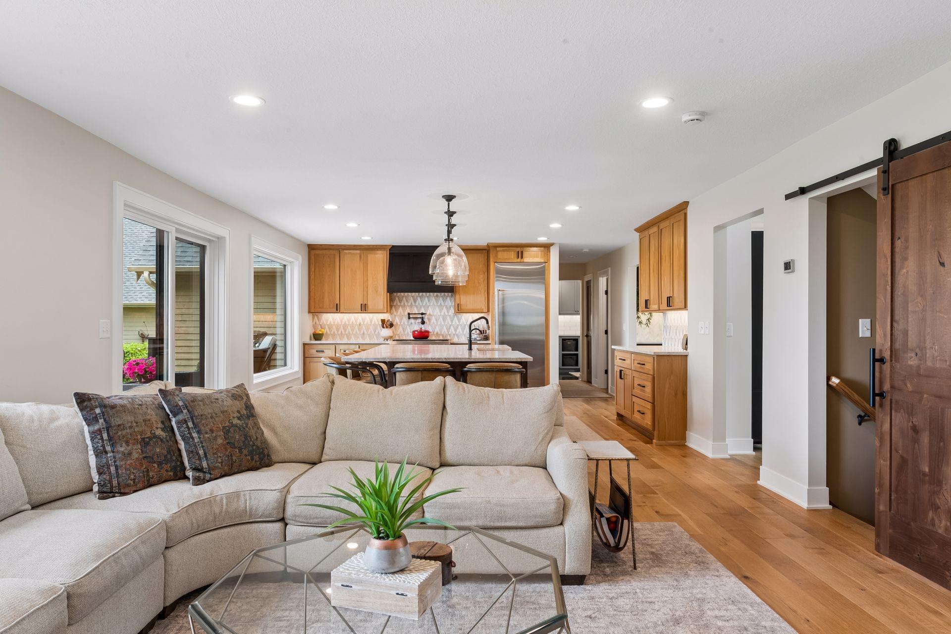 135 Luce Line Ridge Orono, MN 55359 - Photo 27 of 99