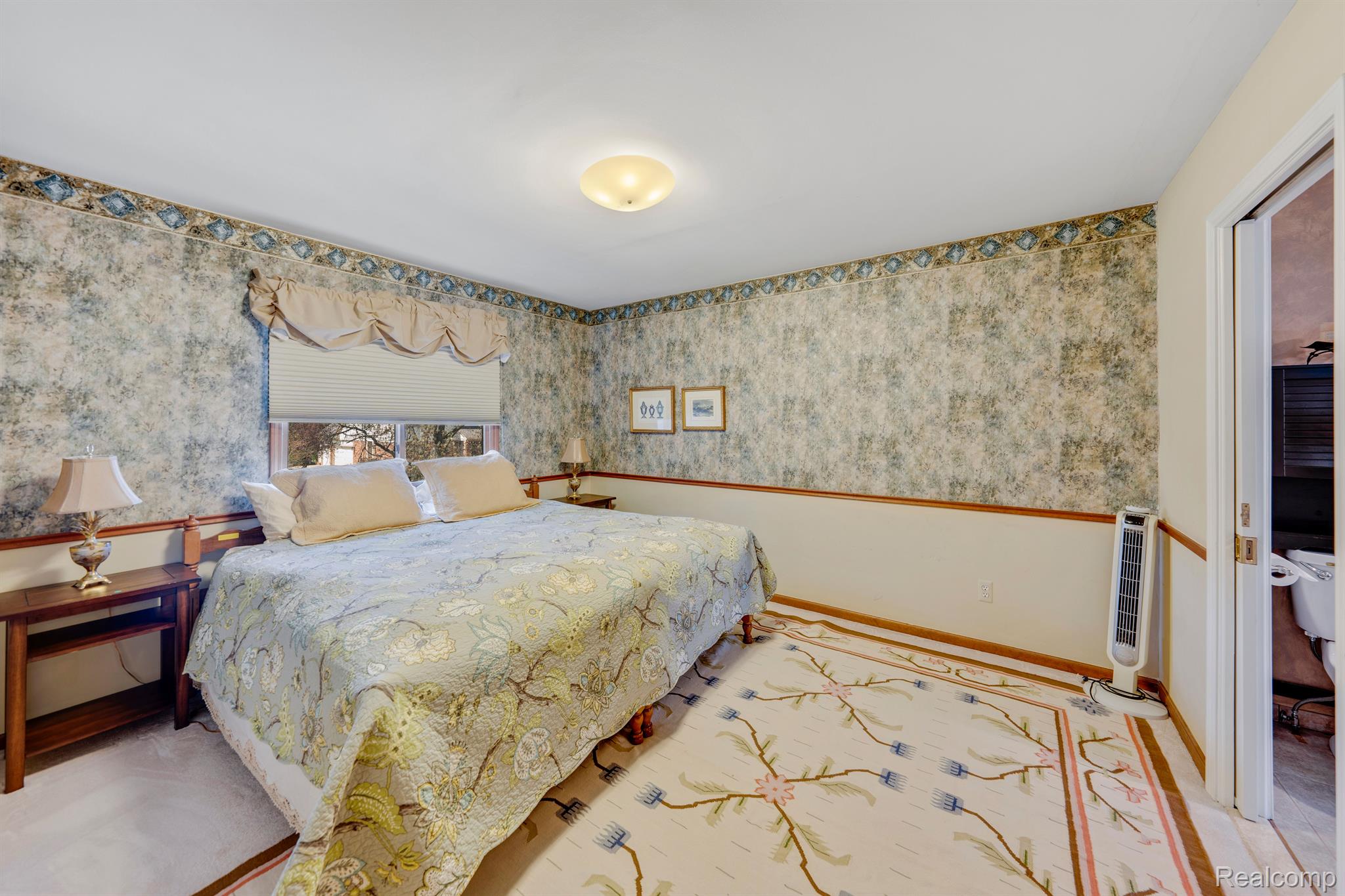 1020 Stony Pointe Boulevard Rochester, MI 48307 - Photo 21 of 51 Gallery Image 21