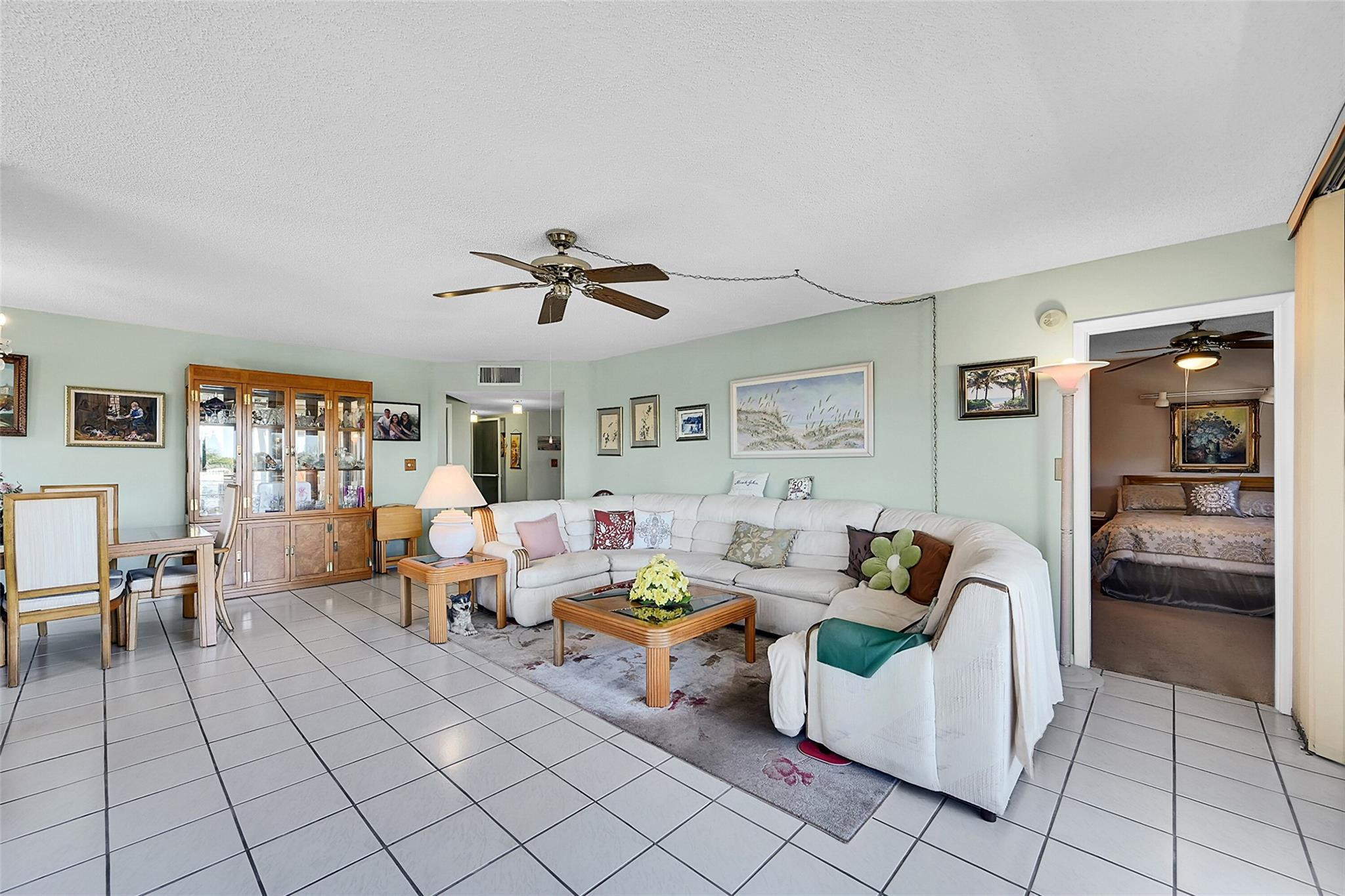 401 Briny Avenue, Unit 409 Pompano Beach, FL 33062 - Photo 11 of 62 Photo 11