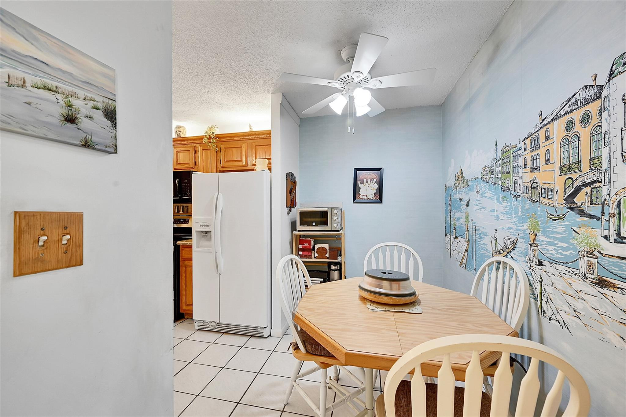 401 Briny Avenue, Unit 409 Pompano Beach, FL 33062 - Photo 12 of 62 Photo 12