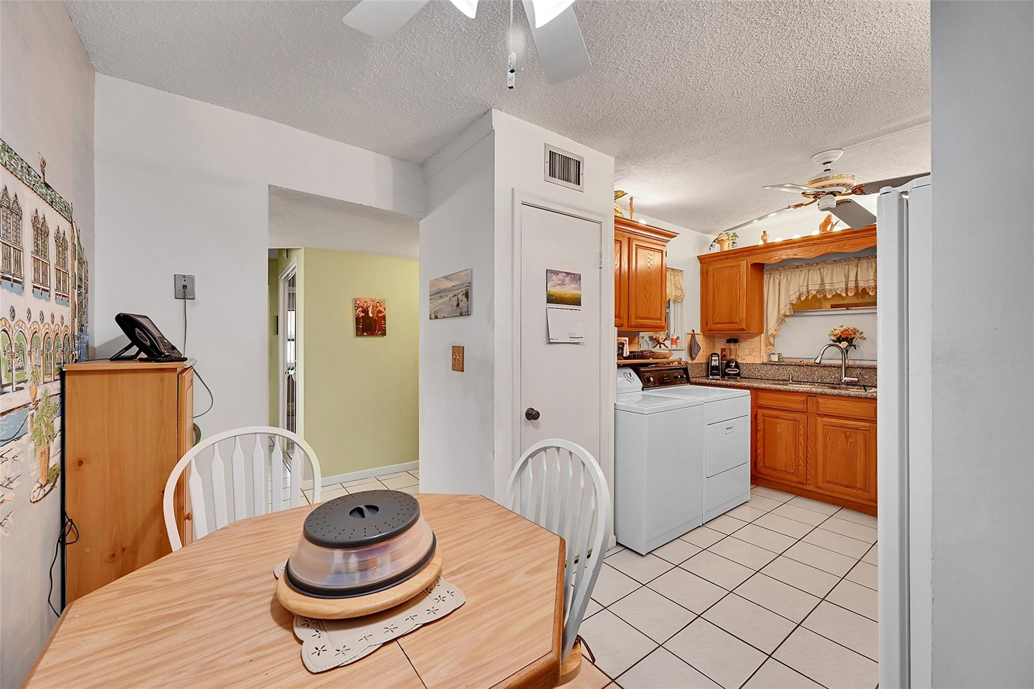 401 Briny Avenue, Unit 409 Pompano Beach, FL 33062 - Photo 13 of 62 Photo 13