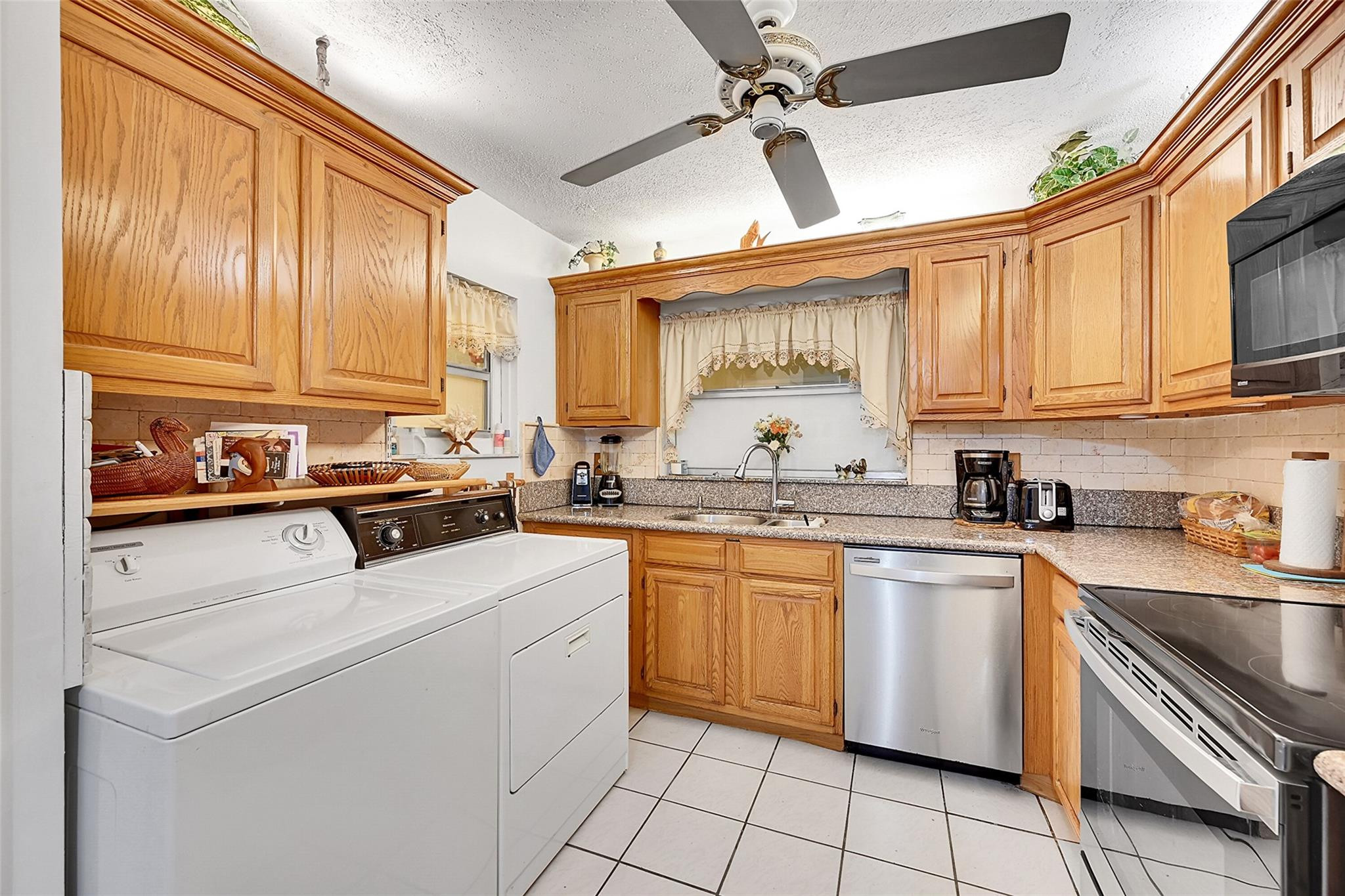 401 Briny Avenue, Unit 409 Pompano Beach, FL 33062 - Photo 15 of 62 Photo 15