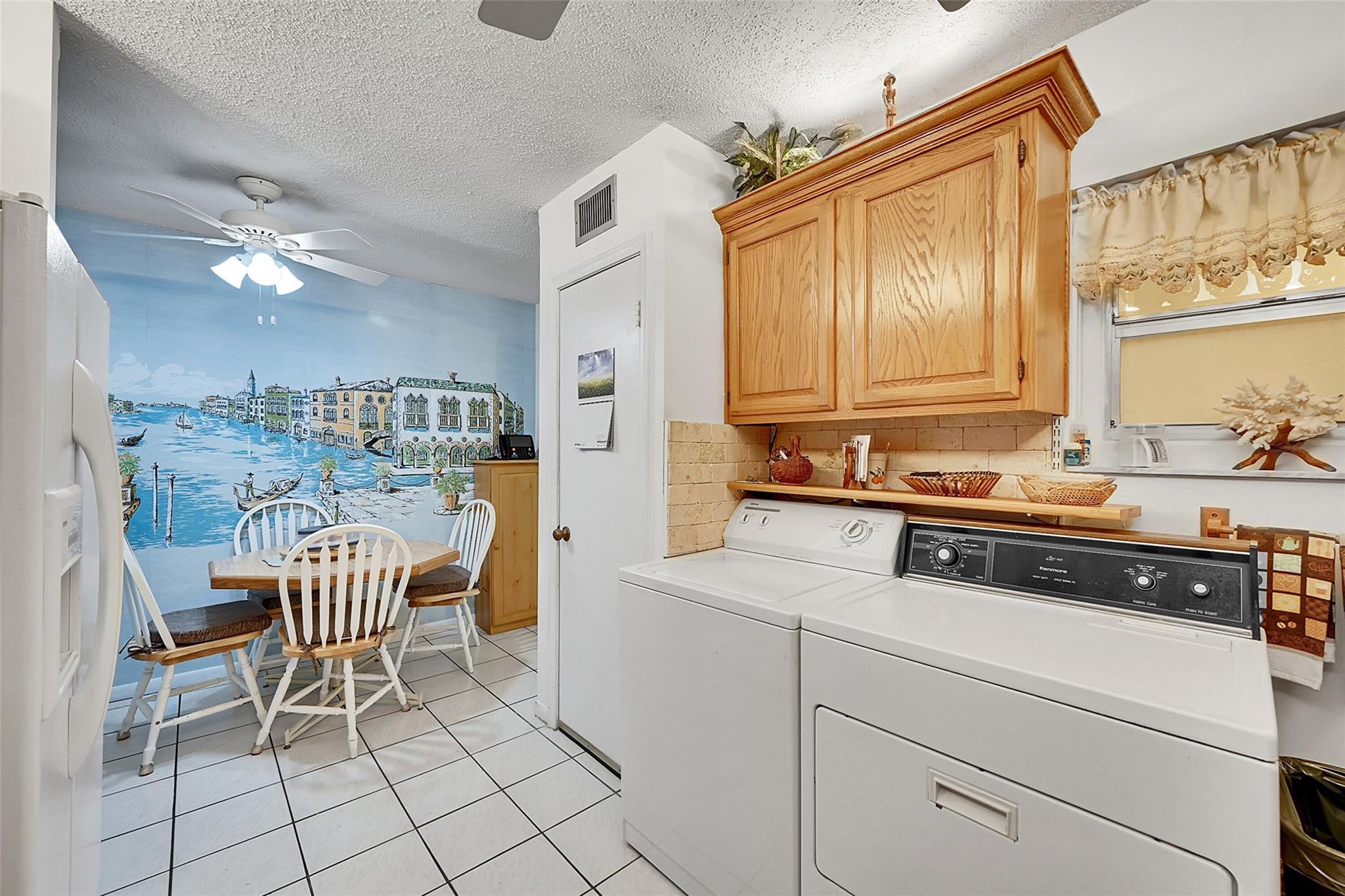 401 Briny Avenue, Unit 409 Pompano Beach, FL 33062 - Photo 16 of 62 Photo 16