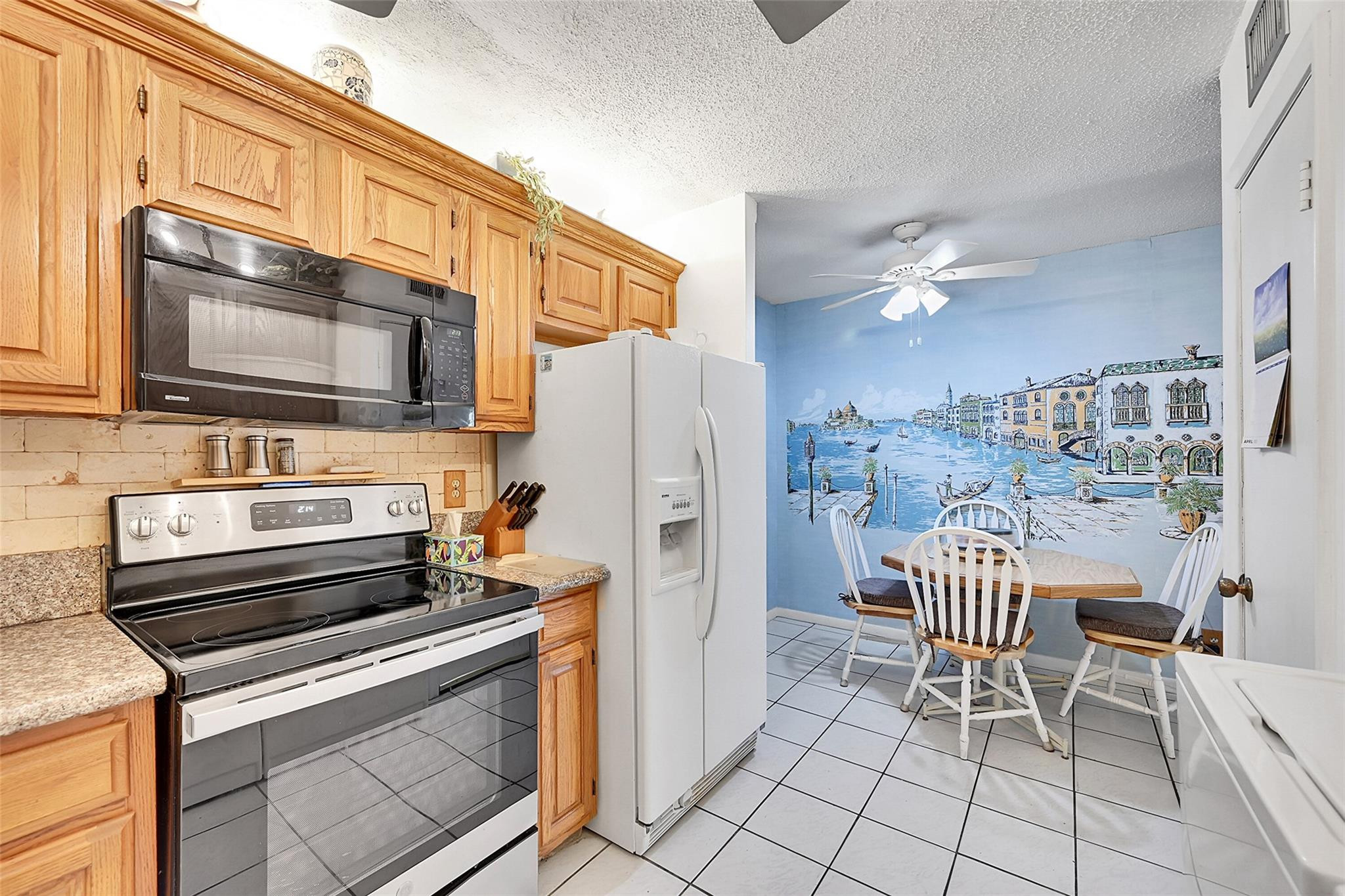 401 Briny Avenue, Unit 409 Pompano Beach, FL 33062 - Photo 17 of 62 Photo 17