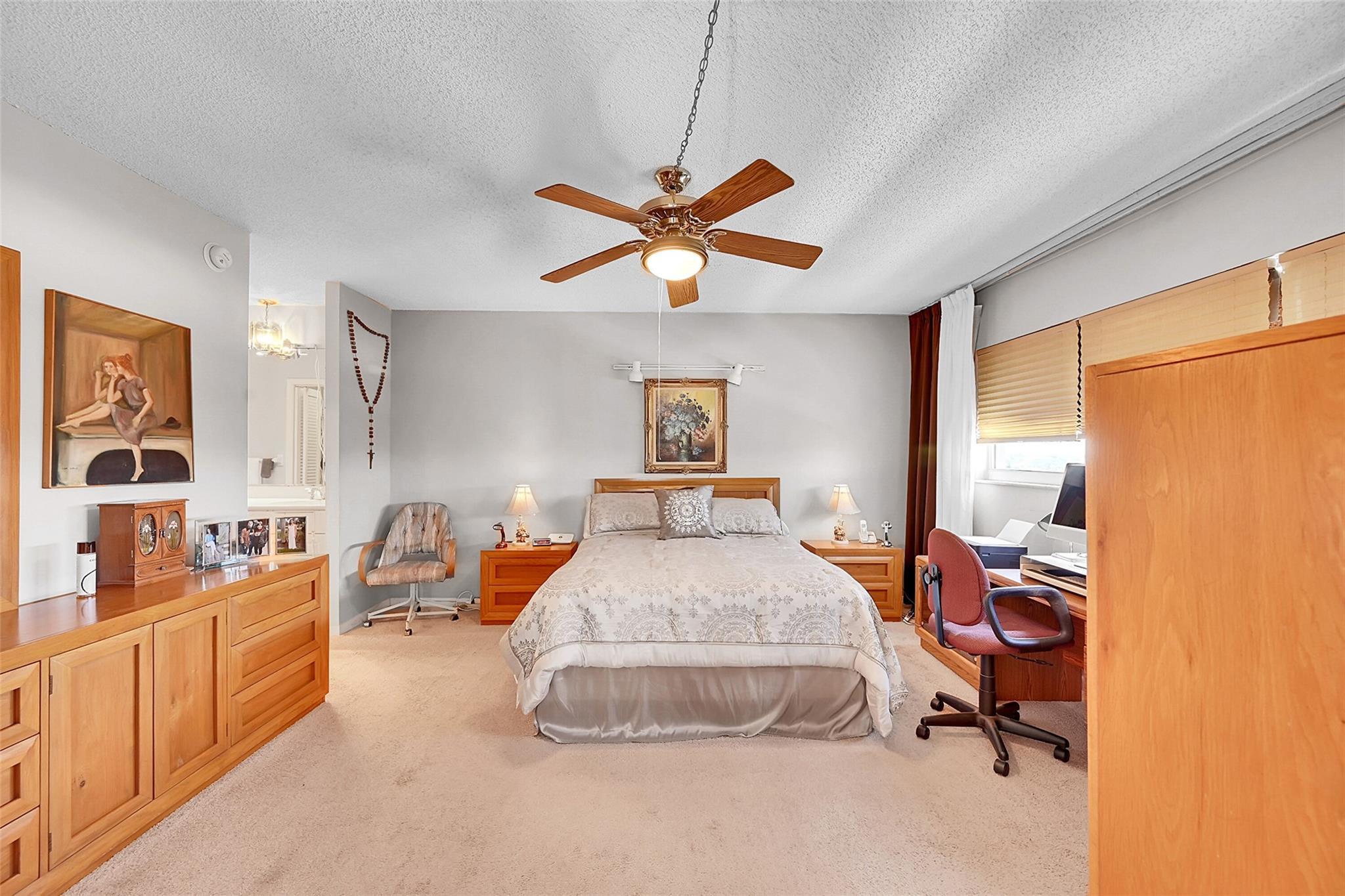 401 Briny Avenue, Unit 409 Pompano Beach, FL 33062 - Photo 19 of 62 Photo 19