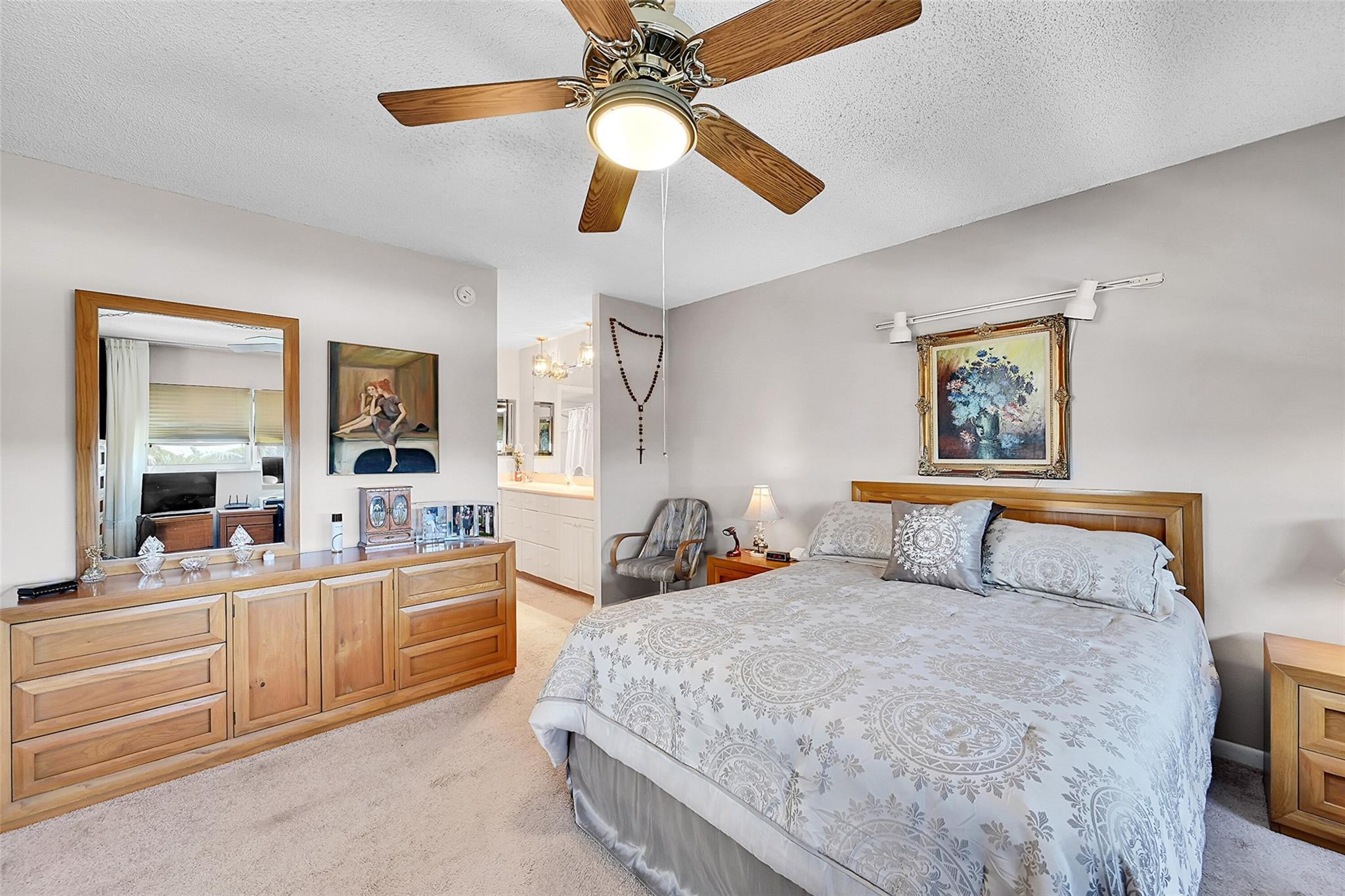 401 Briny Avenue, Unit 409 Pompano Beach, FL 33062 - Photo 20 of 62 Photo 20