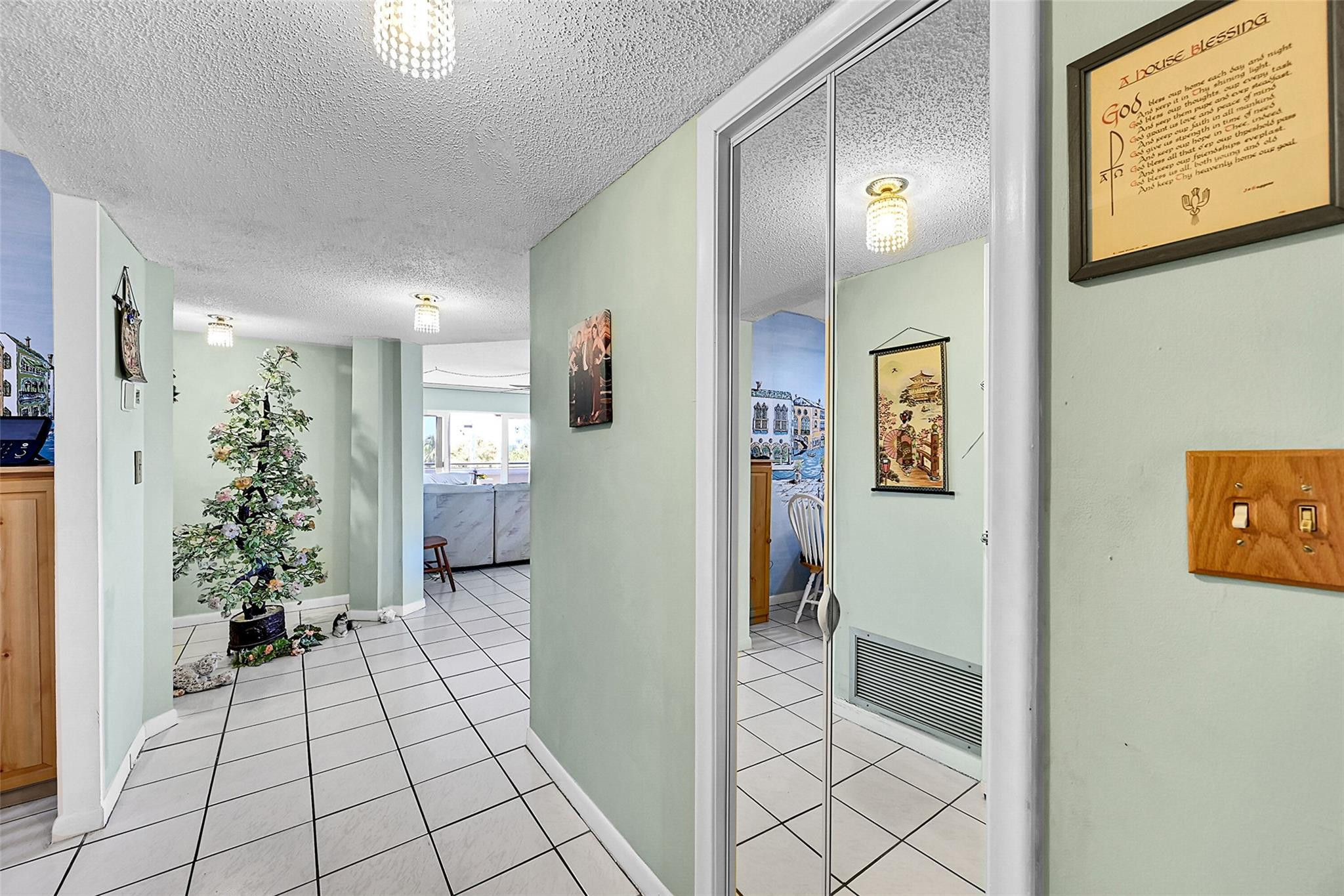 401 Briny Avenue, Unit 409 Pompano Beach, FL 33062 - Photo 2 of 62 Photo 2