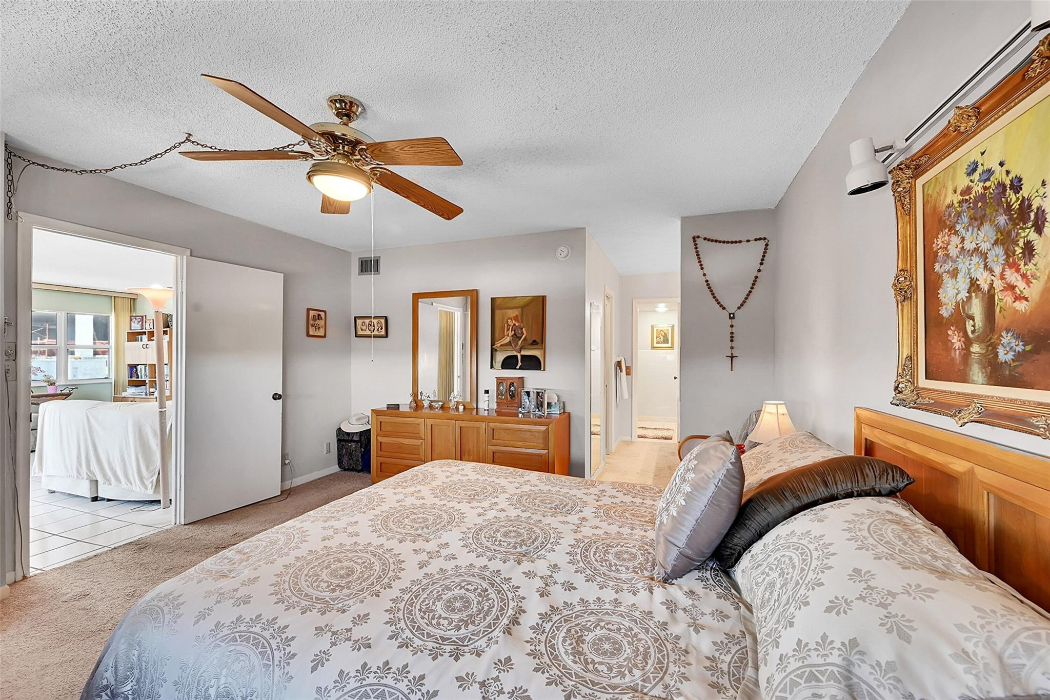 401 Briny Avenue, Unit 409 Pompano Beach, FL 33062 - Photo 21 of 62 Photo 21