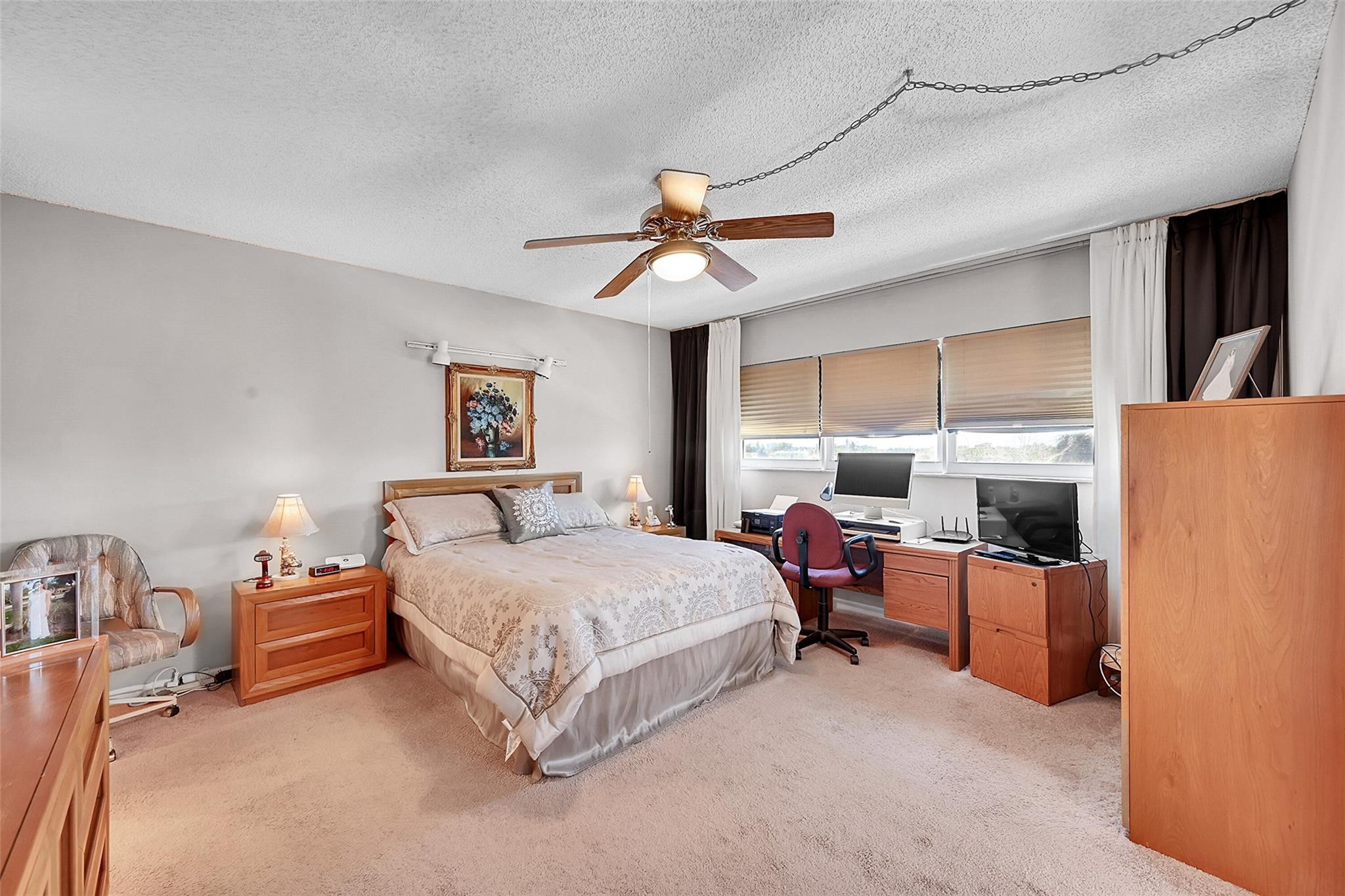 401 Briny Avenue, Unit 409 Pompano Beach, FL 33062 - Photo 22 of 62 Photo 22
