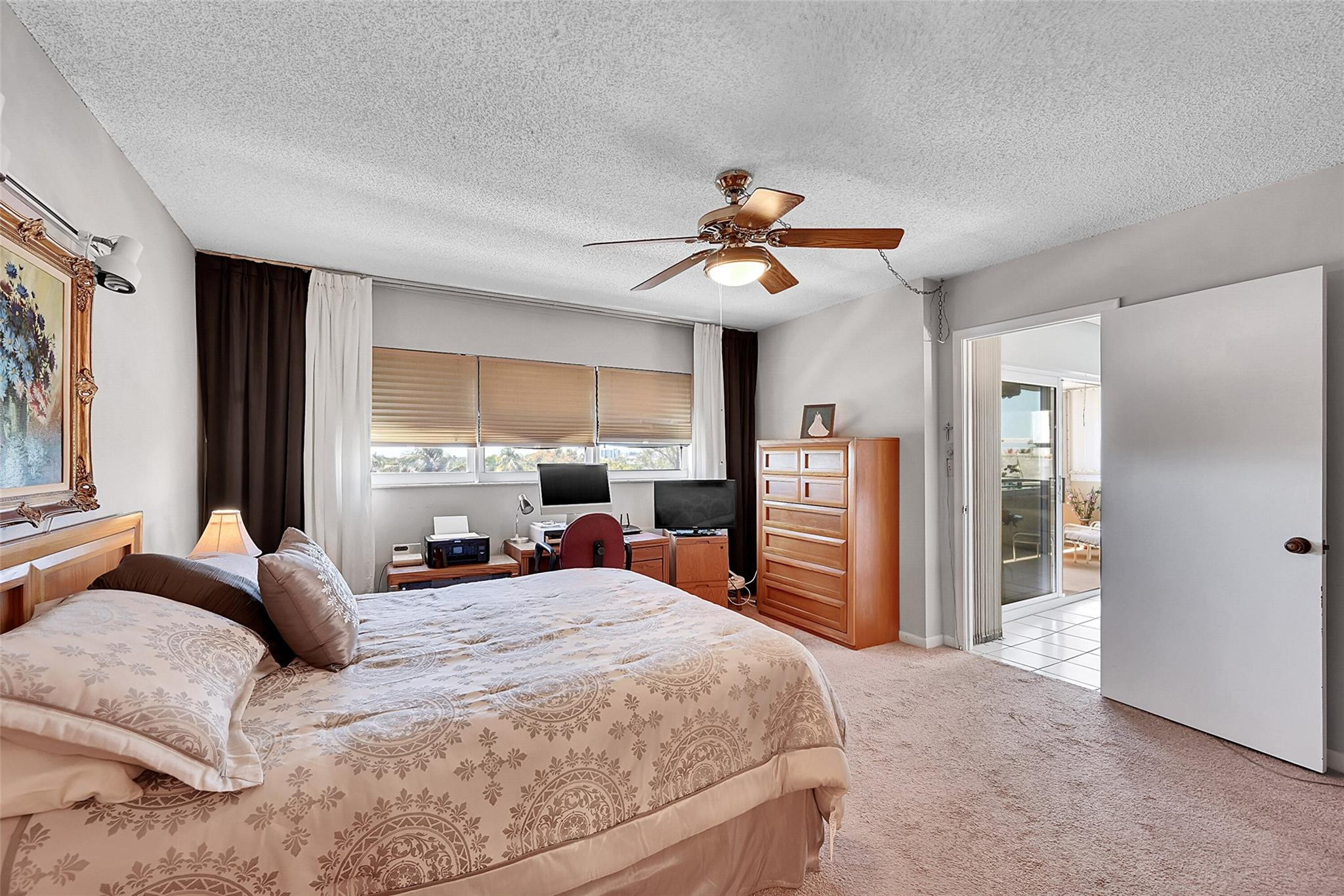 401 Briny Avenue, Unit 409 Pompano Beach, FL 33062 - Photo 23 of 62 Photo 23