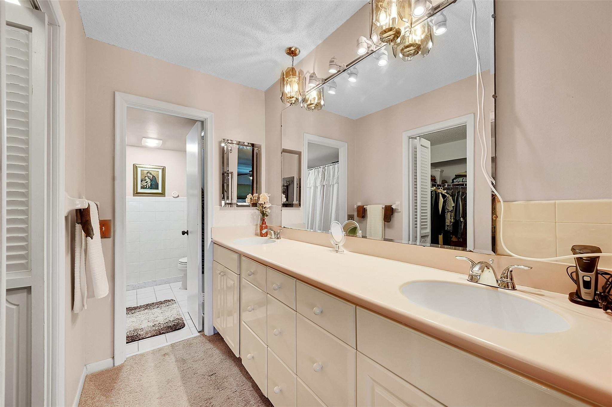 401 Briny Avenue, Unit 409 Pompano Beach, FL 33062 - Photo 24 of 62 Photo 24