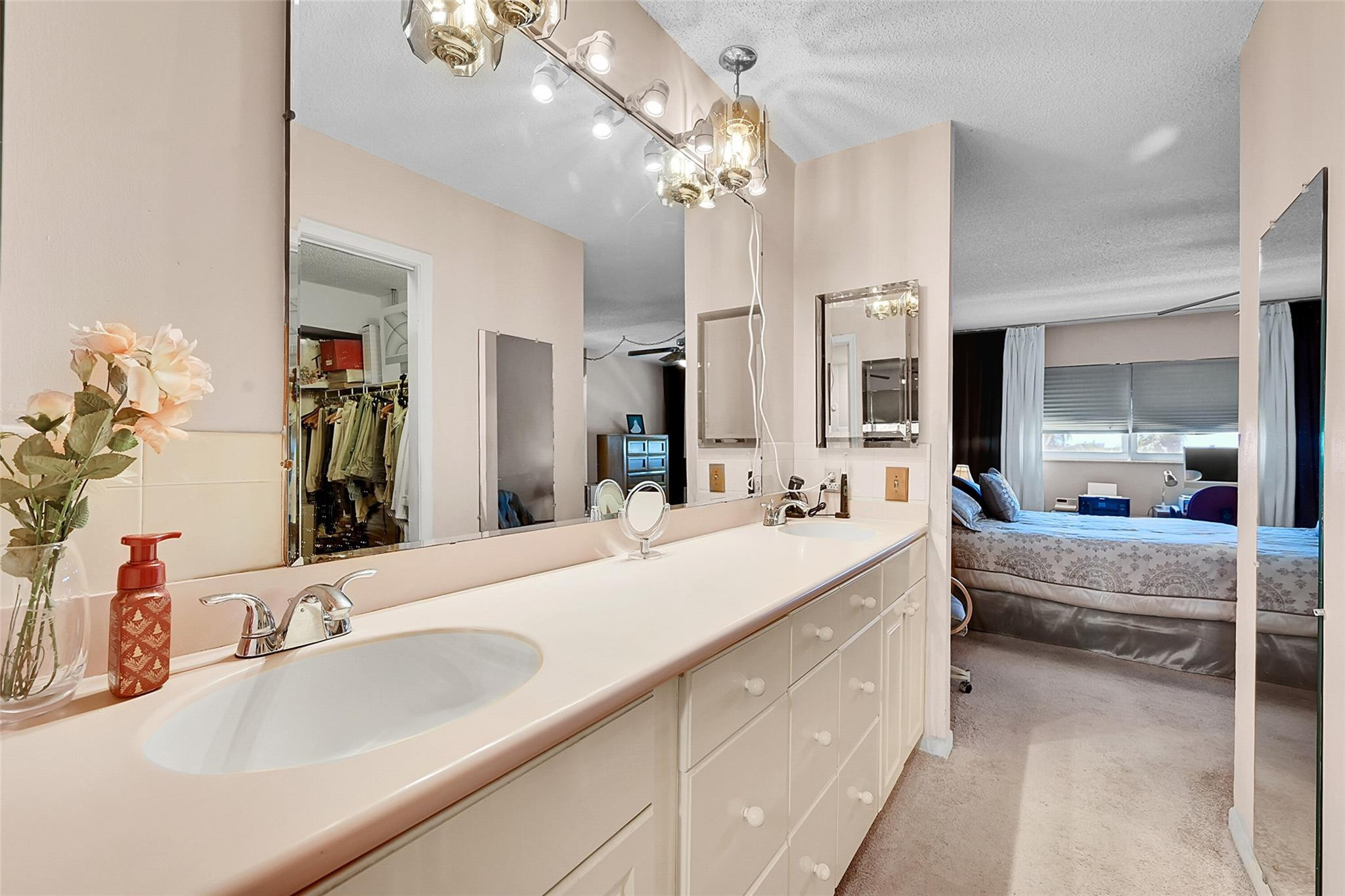 401 Briny Avenue, Unit 409 Pompano Beach, FL 33062 - Photo 25 of 62 Photo 25