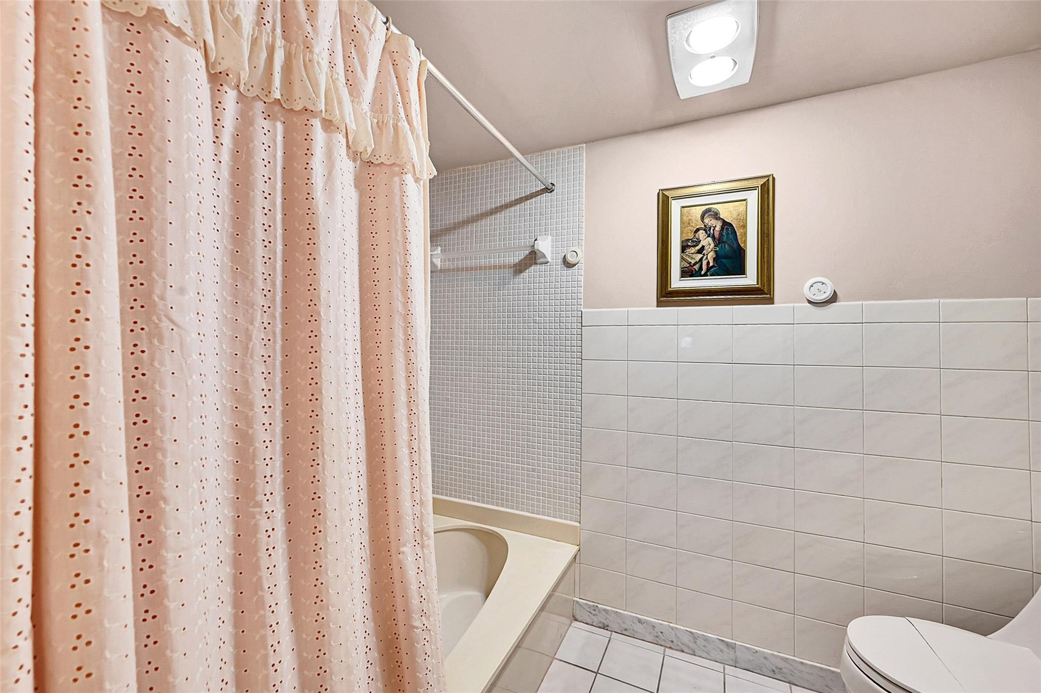 401 Briny Avenue, Unit 409 Pompano Beach, FL 33062 - Photo 26 of 62 Photo 26