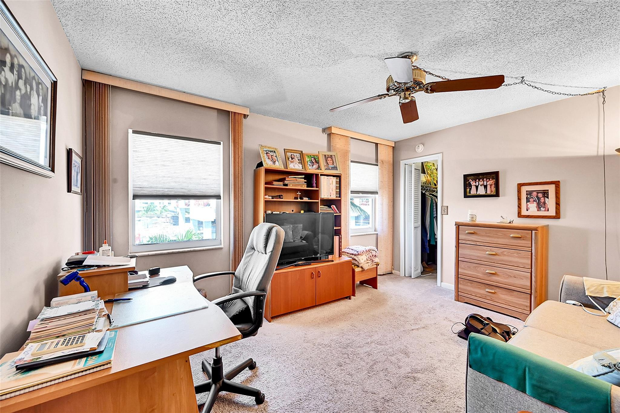 401 Briny Avenue, Unit 409 Pompano Beach, FL 33062 - Photo 28 of 62 Photo 28