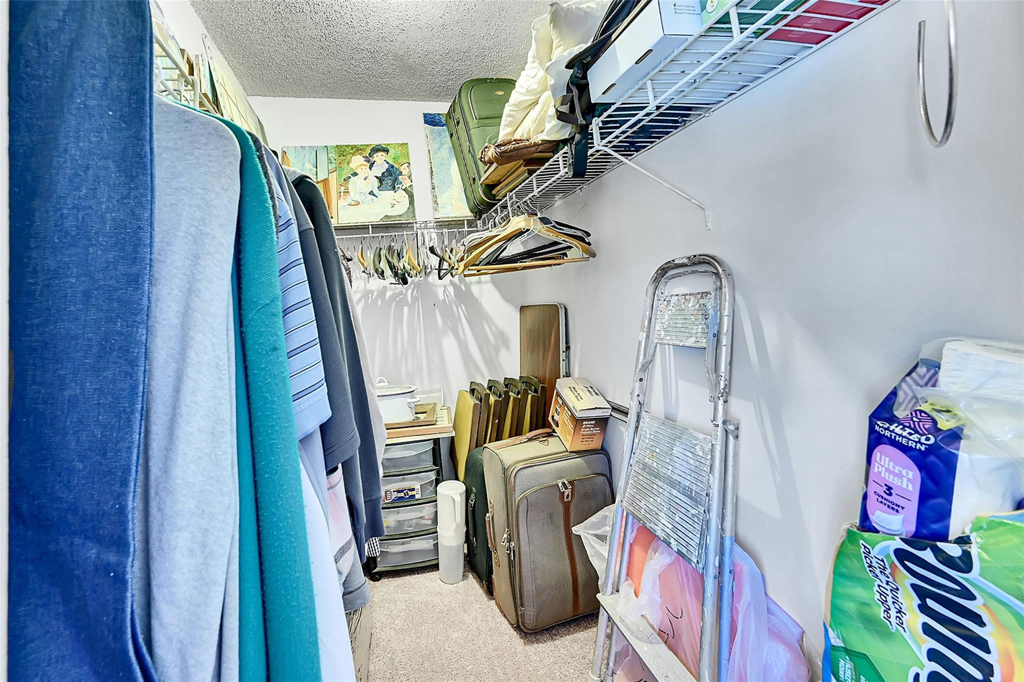 401 Briny Avenue, Unit 409 Pompano Beach, FL 33062 - Photo 30 of 62 Photo 30