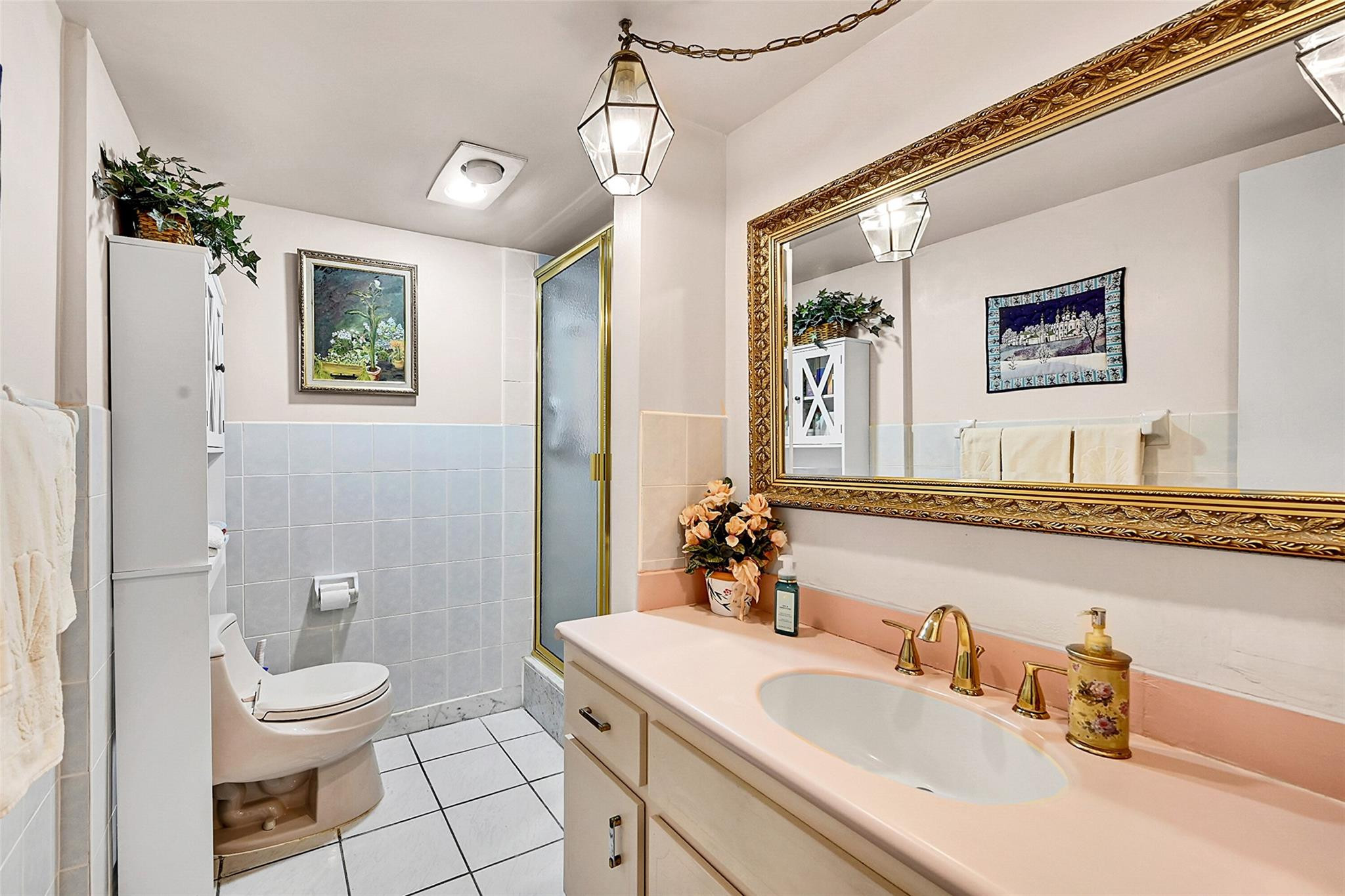 401 Briny Avenue, Unit 409 Pompano Beach, FL 33062 - Photo 31 of 62 Photo 31