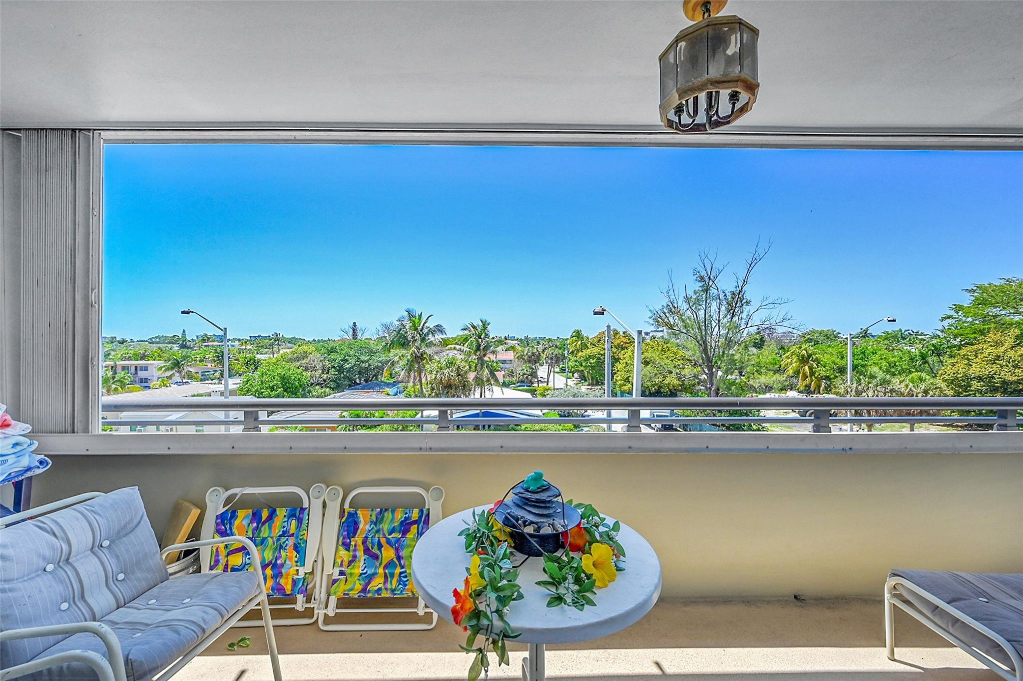 401 Briny Avenue, Unit 409 Pompano Beach, FL 33062 - Photo 33 of 62 Photo 33
