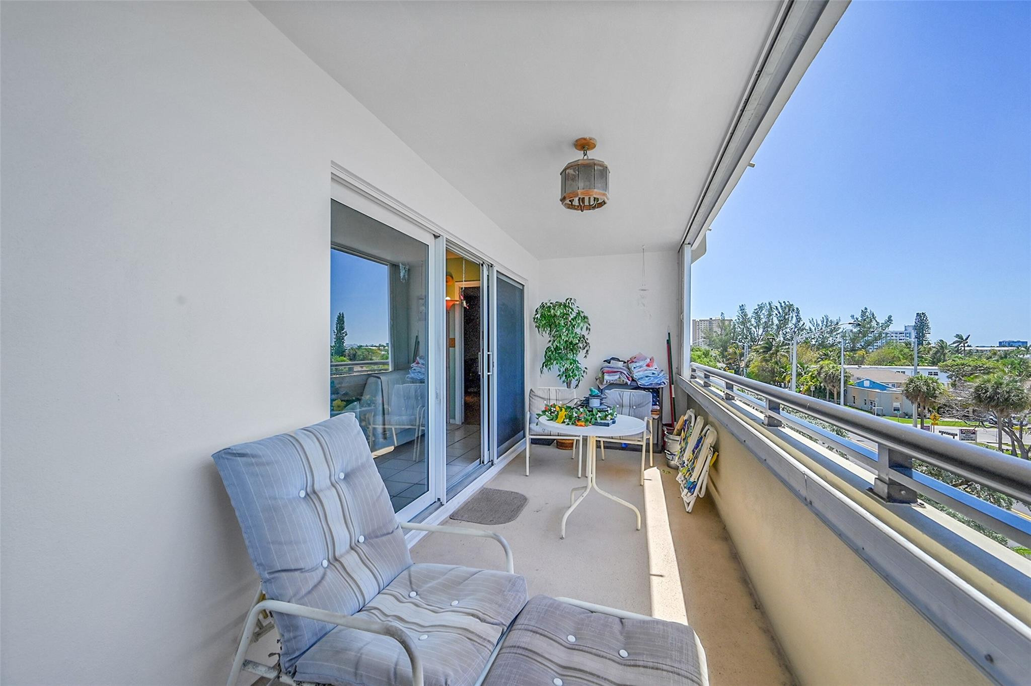 401 Briny Avenue, Unit 409 Pompano Beach, FL 33062 - Photo 37 of 62 Photo 37