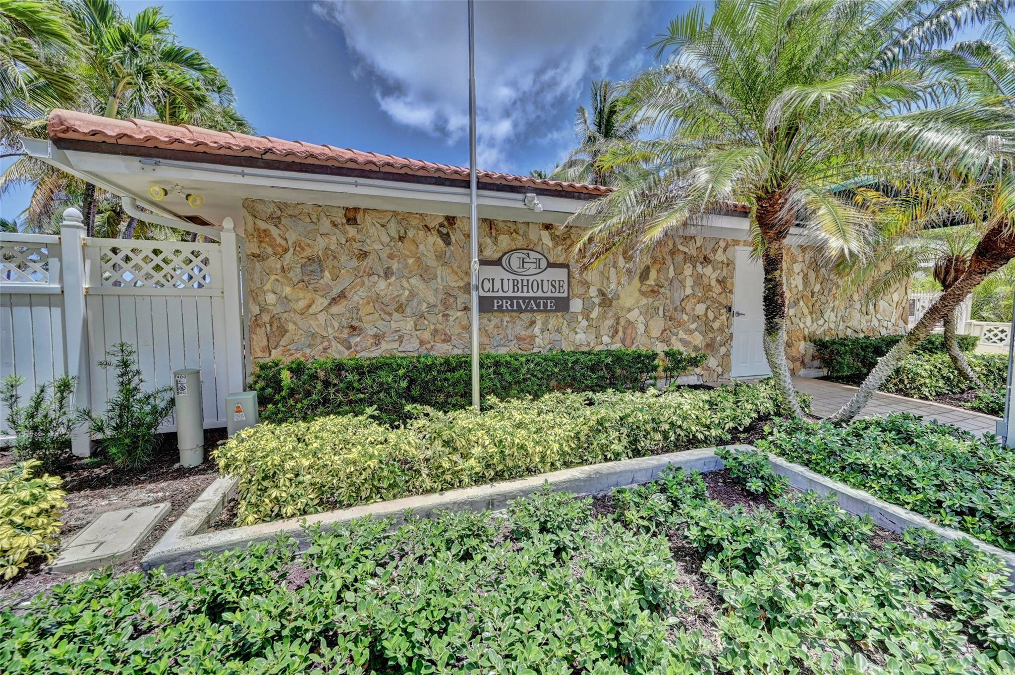 401 Briny Avenue, Unit 409 Pompano Beach, FL 33062 - Photo 44 of 62 Photo 44