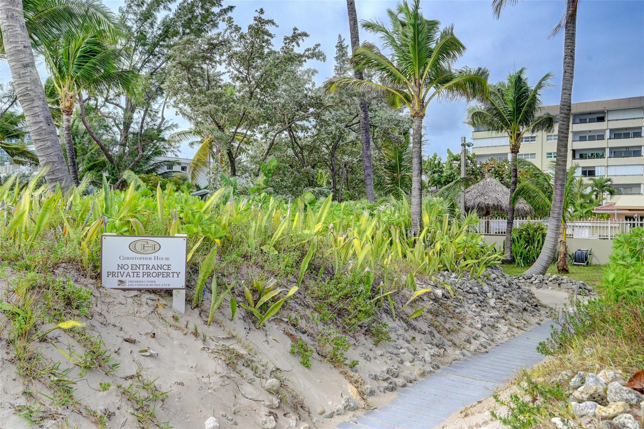 401 Briny Avenue, Unit 409 Pompano Beach, FL 33062 - Photo 45 of 62 Photo 45