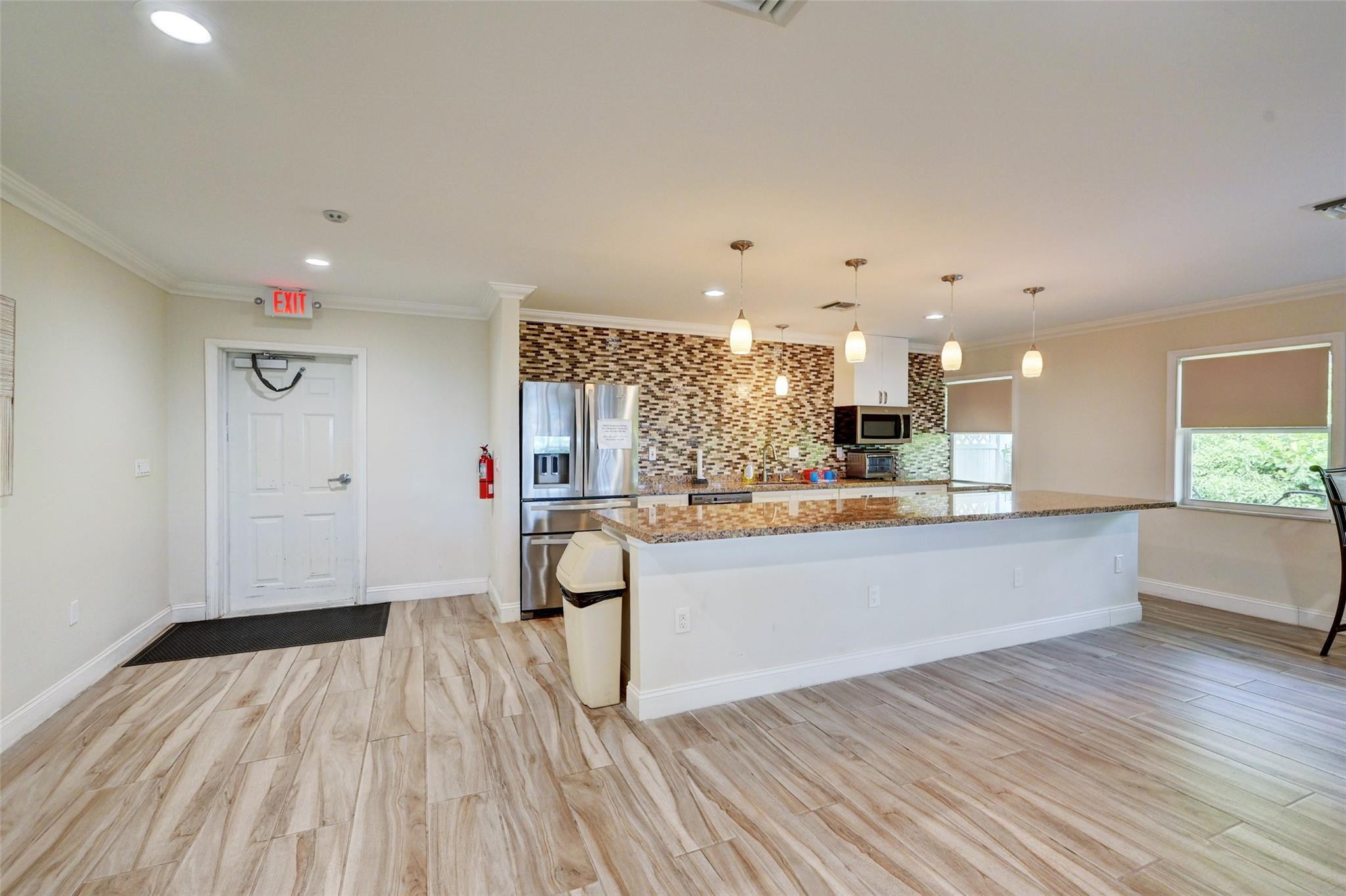 401 Briny Avenue, Unit 409 Pompano Beach, FL 33062 - Photo 50 of 62 Photo 50