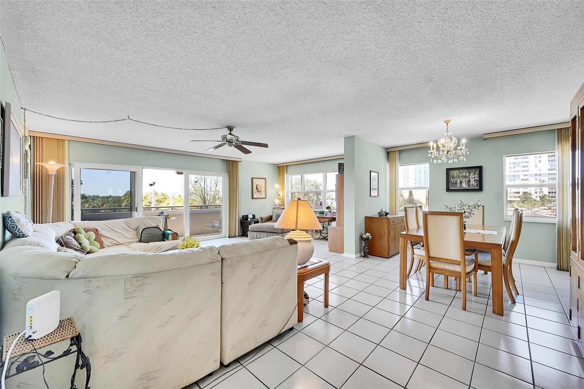 401 Briny Avenue, Unit 409 Pompano Beach, FL 33062 - Photo 5 of 62 Photo 5