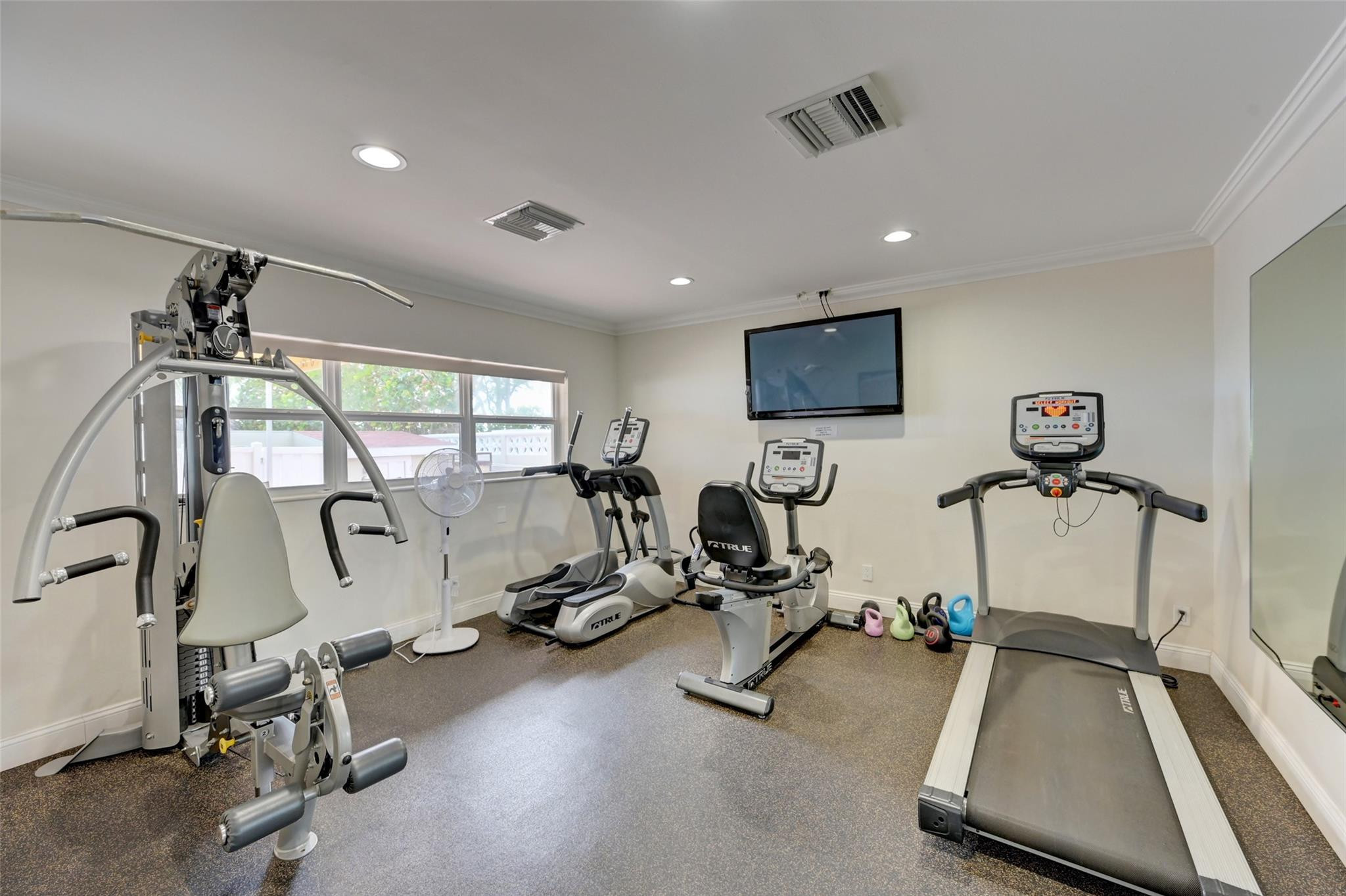 401 Briny Avenue, Unit 409 Pompano Beach, FL 33062 - Photo 51 of 62 Photo 51