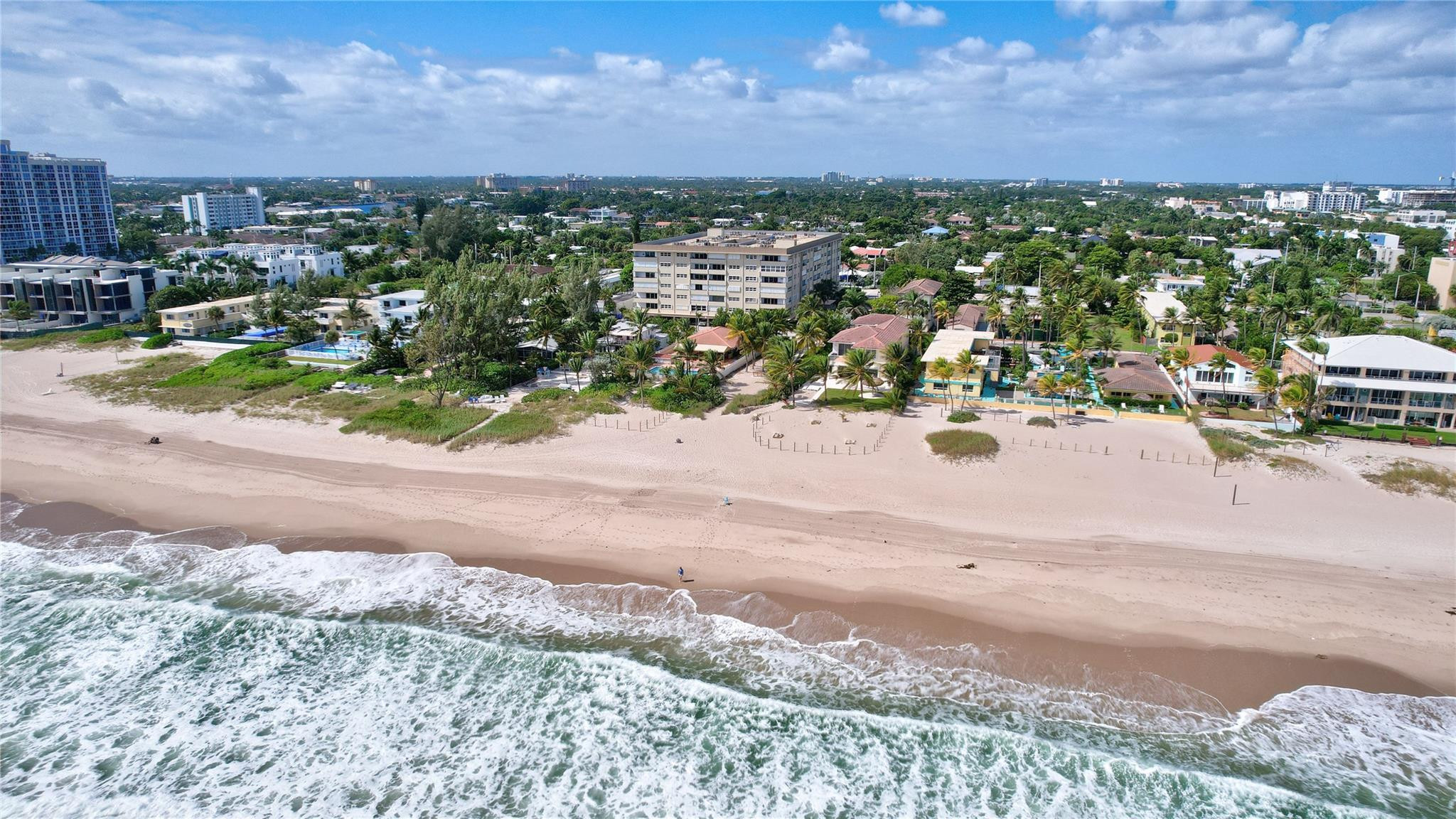 401 Briny Avenue, Unit 409 Pompano Beach, FL 33062 - Photo 59 of 62 Photo 59