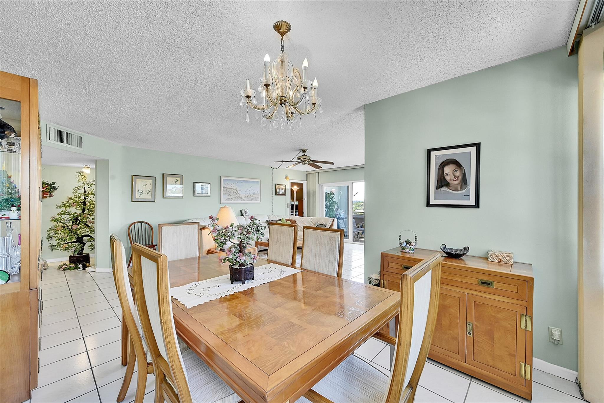 401 Briny Avenue, Unit 409 Pompano Beach, FL 33062 - Photo 6 of 62 Photo 6