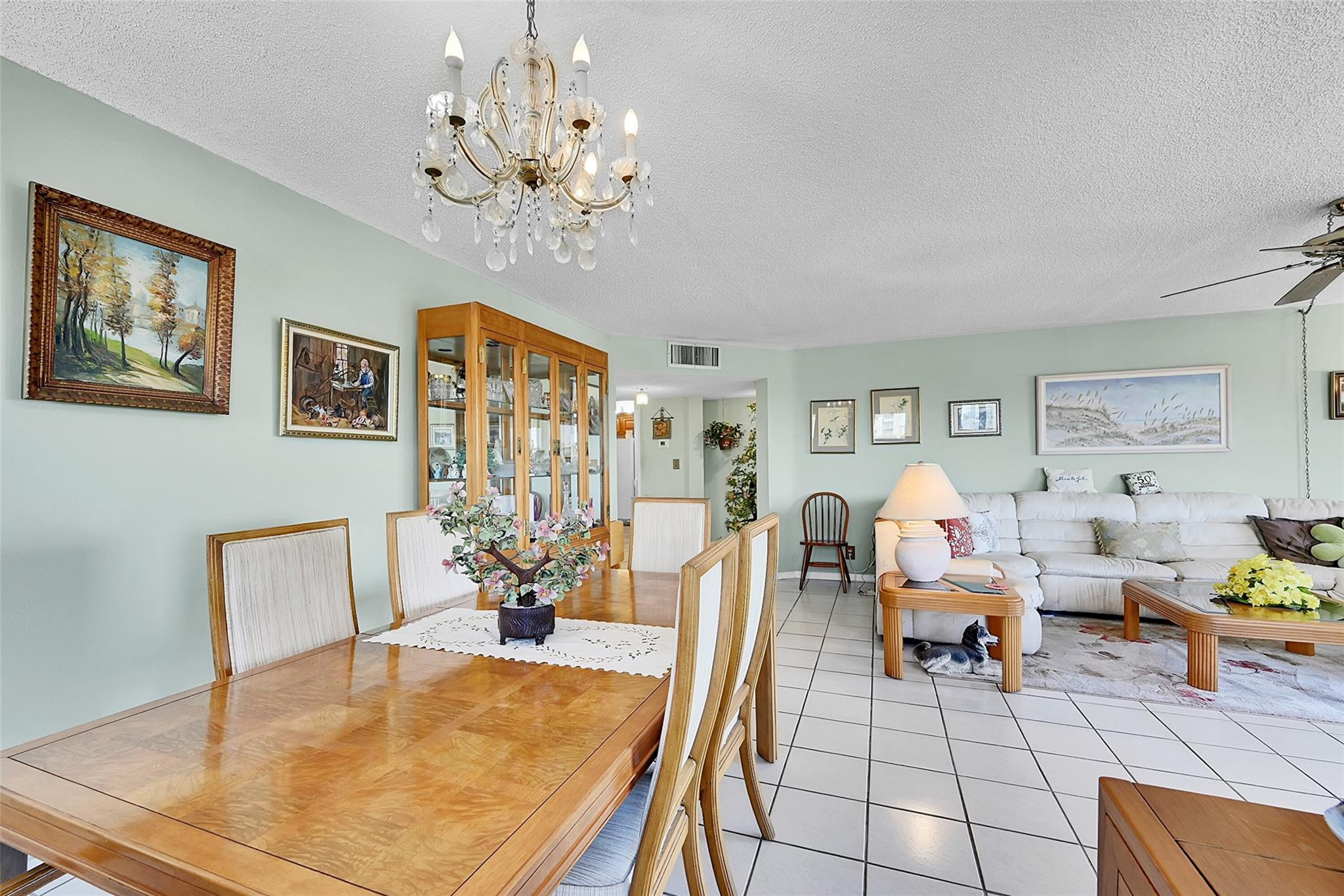 401 Briny Avenue, Unit 409 Pompano Beach, FL 33062 - Photo 7 of 62 Photo 7