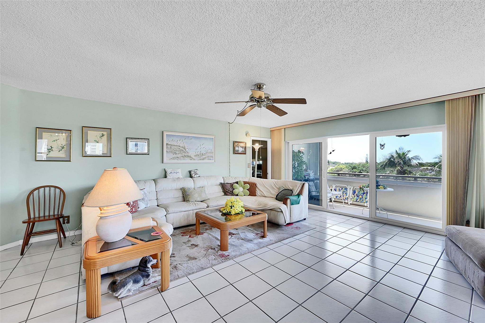 401 Briny Avenue, Unit 409 Pompano Beach, FL 33062 - Photo 8 of 62 Photo 8