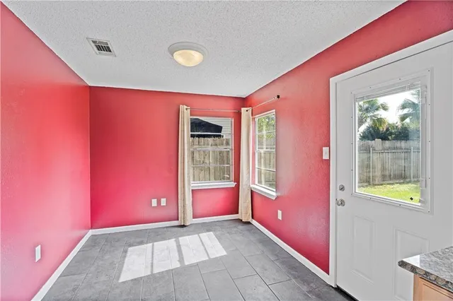 $225,000 | 501 Queen Anne Drive, Slidell, LA 70460