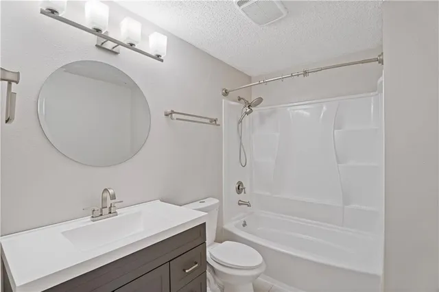 $225,000 | 501 Queen Anne Drive, Slidell, LA 70460