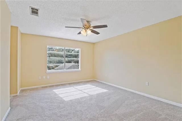 $225,000 | 501 Queen Anne Drive, Slidell, LA 70460