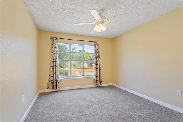 $225,000 | 501 Queen Anne Drive, Slidell, LA 70460