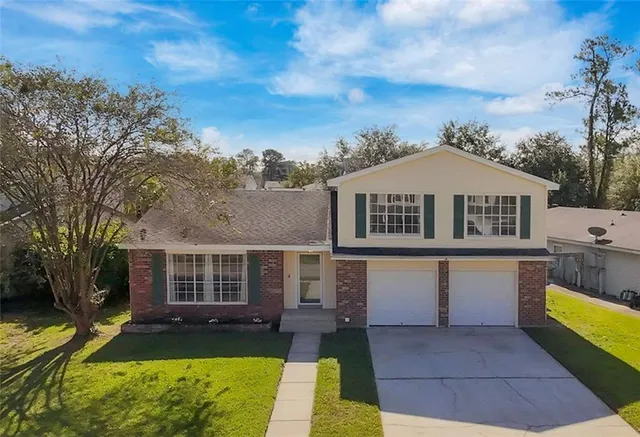 $225,000 | 501 Queen Anne Drive, Slidell, LA 70460