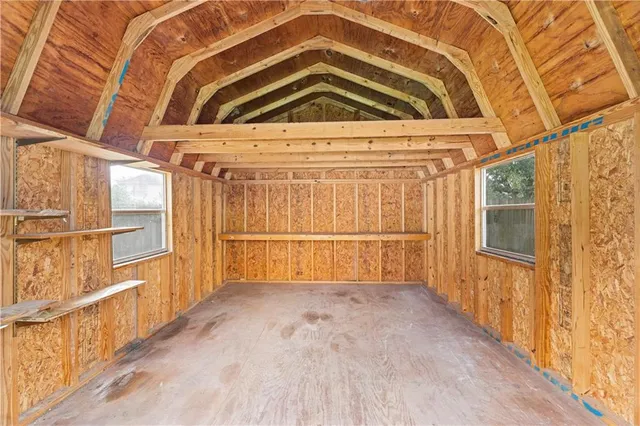 $225,000 | 501 Queen Anne Drive, Slidell, LA 70460