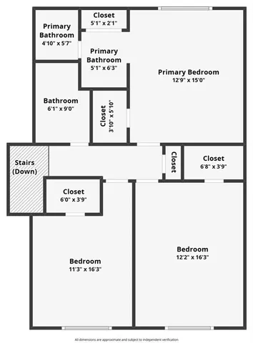 $225,000 | 501 Queen Anne Drive, Slidell, LA 70460