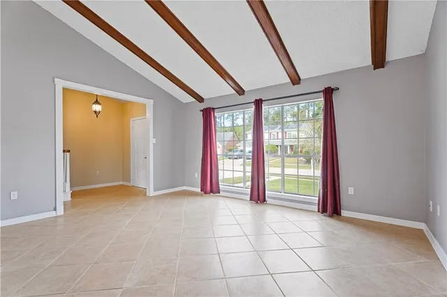 $225,000 | 501 Queen Anne Drive, Slidell, LA 70460