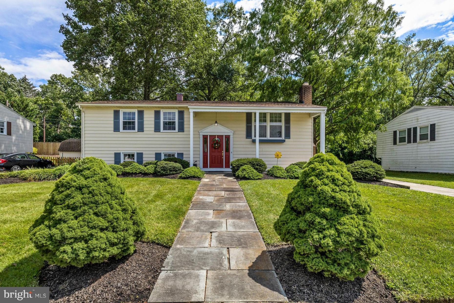 8209 Rider Avenue Towson, MD 21204 - Photo 1 of 31