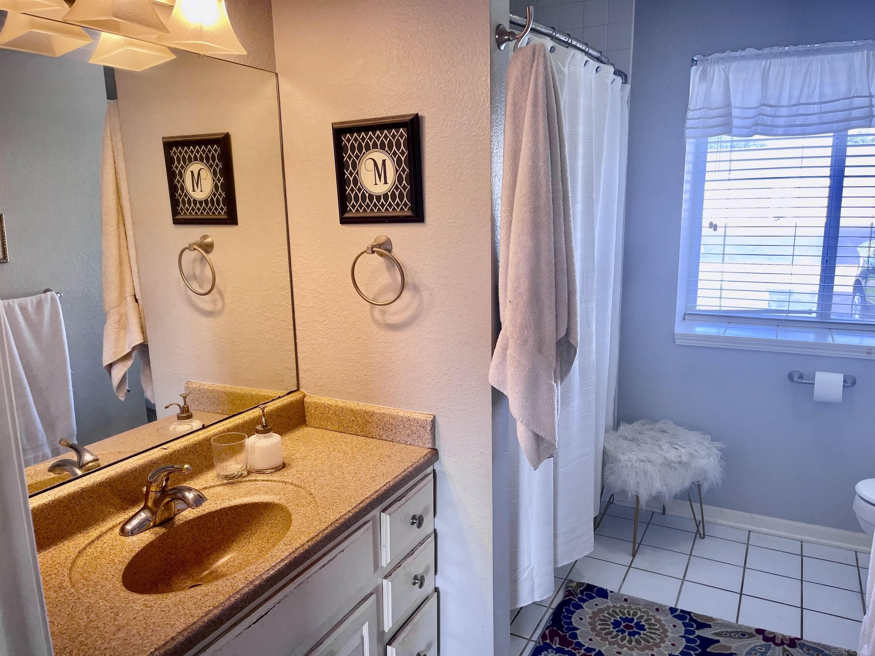 10210 Hawthorne Ridge Road, Unit 4 Goodrich, MI 48438 - Photo 6 of 21