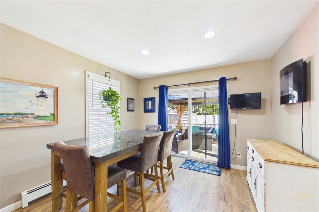 26 Briercliffe Road Fairhaven, MA 02719 - Photo 8 of 20